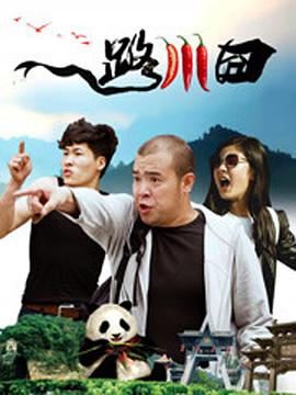 羞羞漫画吧